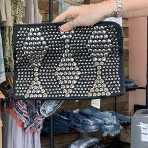 The Gwen Bag